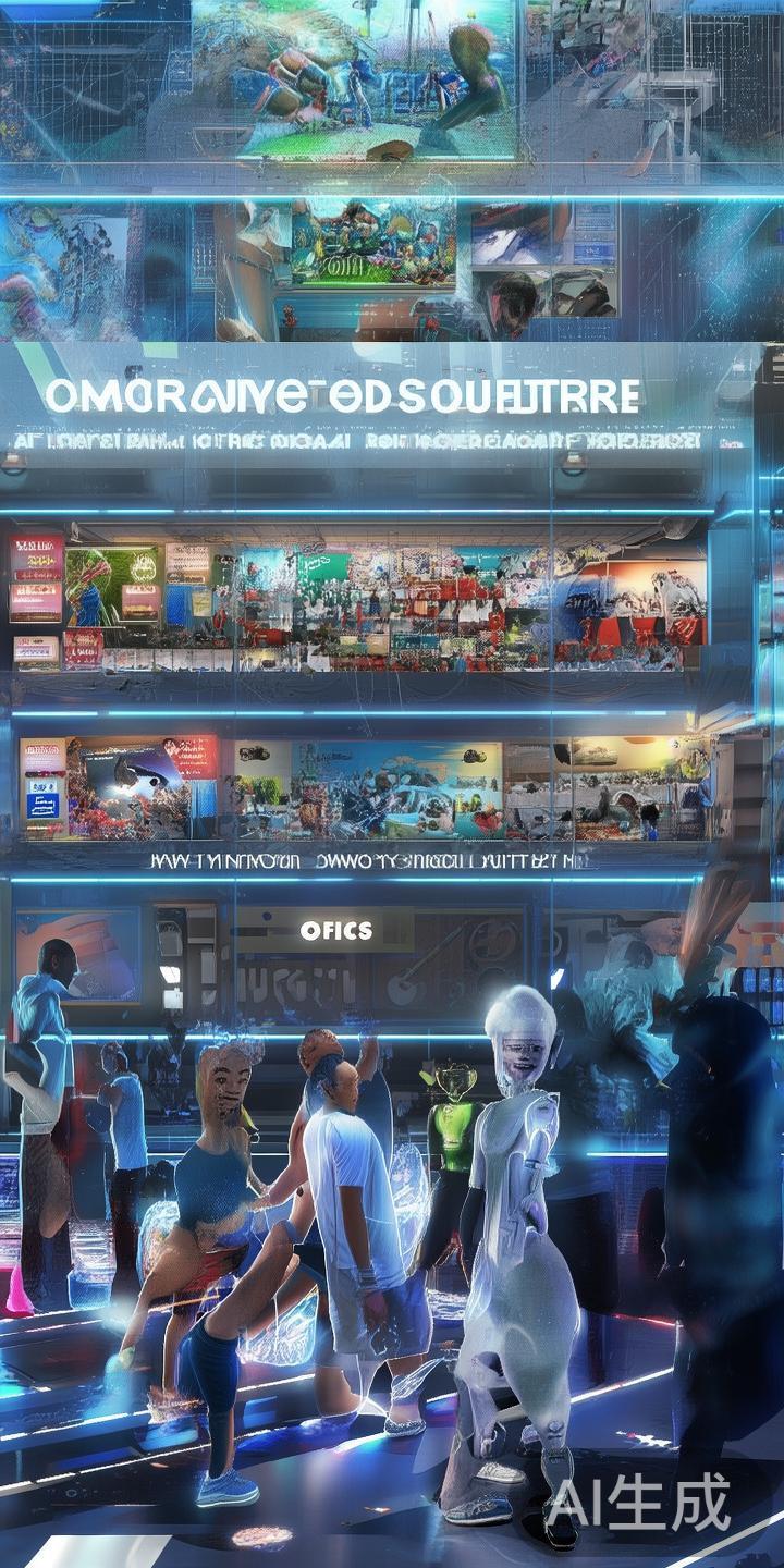 当然，用户在使用任何体育软件时，也应注意辨别正规渠