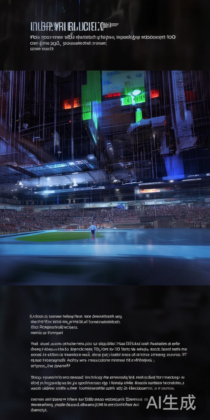 全面解析万博体育手机网页最新功能升级与用户体验优化策略 现代用户期待不仅仅是浏览信息,还希望参与互动。引入