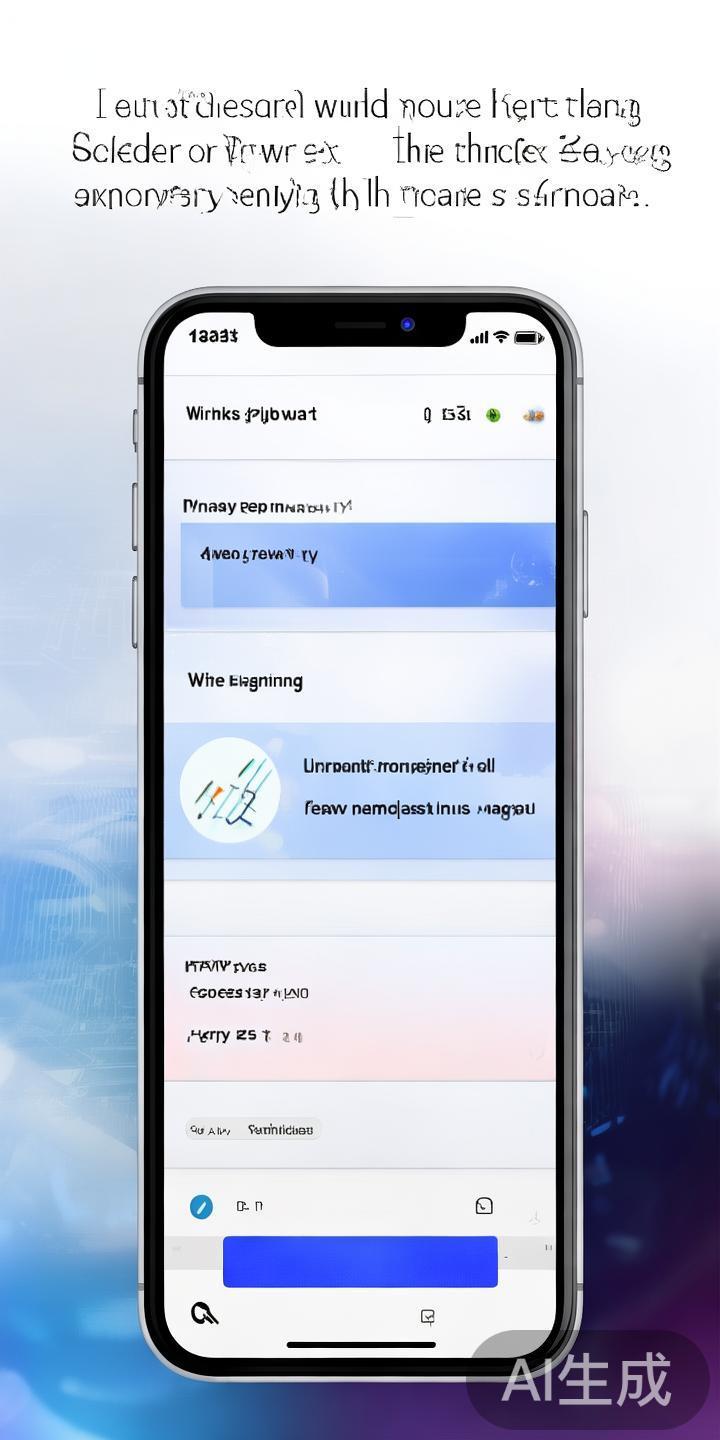 快捷投注操作
在清晰简便的界面上，用户可以通过单