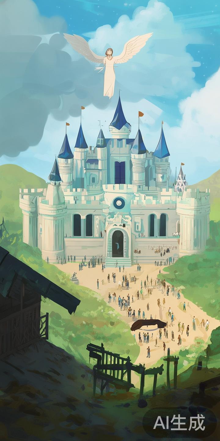 全面解析“万博体育”是否涉及赌博行为及其合法性与风险评估 是否有资金监管保障:正规平台会设有第三方支付机构进