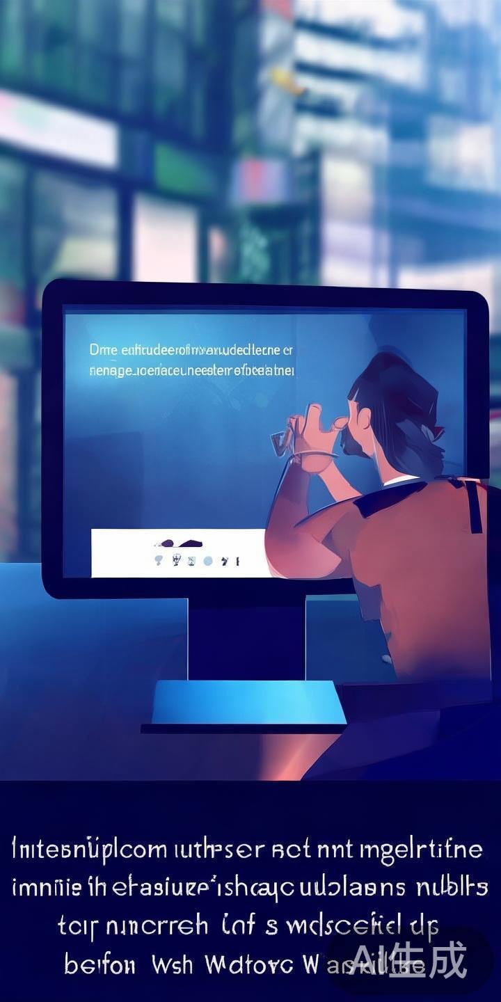 万博体育不让提款的原因分析与完整解决方案详解 