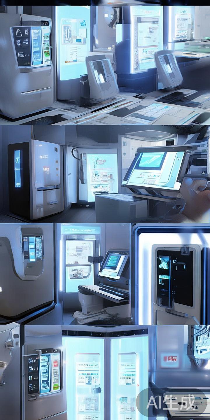 *3.&nbsp;安全便捷的支付体系
支持多种支付渠道，例