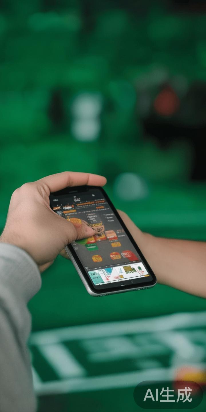 万博体育平台安全可靠，轻松快速提现无忧指南大全 